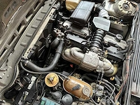 Bmw 635csi 3.4 184pk 1989 6-serie - afbeelding 32 van  39