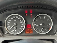 Bmw 645ci cabrio e64 4.4 v8 333pk 2005 6-serie youngtimer - afbeelding 11 van  43