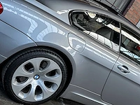 Bmw 645ci coupe 6-serie 333pk 2005, t-249-vt - afbeelding 4 van  54