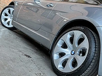 Bmw 645ci coupe 6-serie 333pk 2005, t-249-vt - afbeelding 13 van  54