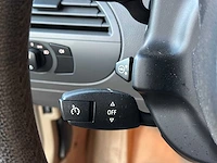 Bmw 645ci coupe 6-serie 333pk 2005, t-249-vt - afbeelding 17 van  54