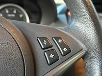 Bmw 645ci coupe 6-serie 333pk 2005, t-249-vt - afbeelding 20 van  54