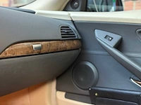 Bmw 645ci coupe 6-serie 333pk 2005, t-249-vt - afbeelding 26 van  54