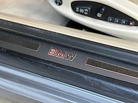 Bmw 645ci coupe 6-serie 333pk 2005, t-249-vt - afbeelding 32 van  54