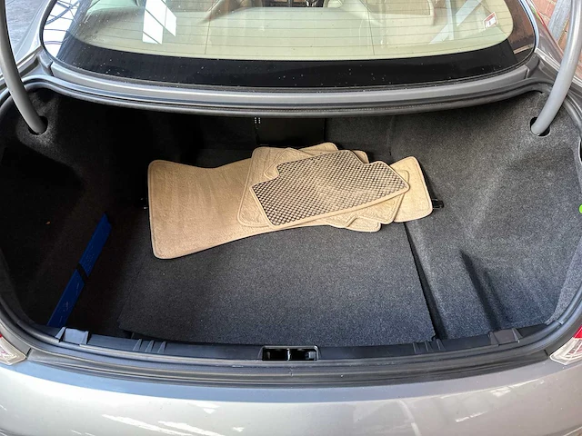 Bmw 645ci coupe 6-serie 333pk 2005, t-249-vt - afbeelding 39 van  54