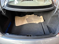 Bmw 645ci coupe 6-serie 333pk 2005, t-249-vt - afbeelding 39 van  54