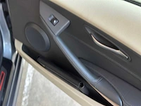 Bmw 645ci coupe 6-serie 333pk 2005, t-249-vt - afbeelding 41 van  54