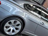 Bmw 645ci coupe 6-serie 333pk 2005, t-249-vt - afbeelding 4 van  54