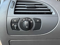 Bmw 645ci coupe 6-serie 333pk 2005, t-249-vt - afbeelding 27 van  54