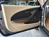 Bmw 645ci coupe 6-serie 333pk 2005, t-249-vt - afbeelding 28 van  54