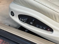 Bmw 645ci coupe 6-serie 333pk 2005, t-249-vt - afbeelding 31 van  54