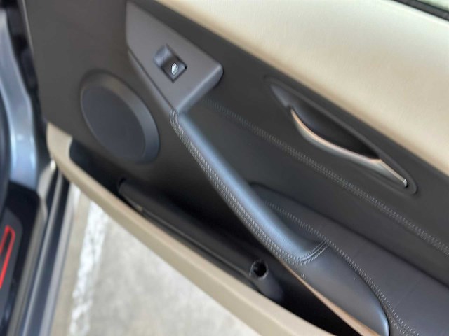 Bmw 645ci coupe 6-serie 333pk 2005, t-249-vt - afbeelding 41 van  54