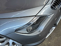 Bmw 645ci coupe 6-serie 333pk 2005, t-249-vt - afbeelding 54 van  54