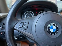 Bmw 645ci coupe e63 4.4 v8 333pk 2004 -youngtimer- - afbeelding 13 van  38