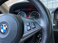 Bmw 645ci coupe e63 4.4 v8 333pk 2004 -youngtimer- - afbeelding 14 van  38