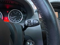 Bmw 645ci coupe e63 4.4 v8 333pk 2004 -youngtimer- - afbeelding 16 van  38