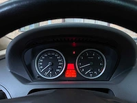 Bmw 645ci coupe e63 4.4 v8 333pk 2004 -youngtimer- - afbeelding 17 van  38
