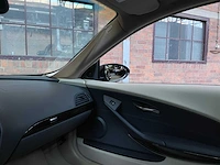 Bmw 645ci coupe e63 4.4 v8 333pk 2004 -youngtimer- - afbeelding 20 van  38