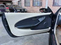 Bmw 645ci coupe e63 4.4 v8 333pk 2004 -youngtimer- - afbeelding 21 van  38