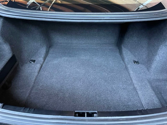 Bmw 645ci coupe e63 4.4 v8 333pk 2004 -youngtimer- - afbeelding 22 van  38