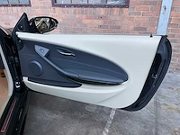 Bmw 645ci coupe e63 4.4 v8 333pk 2004 -youngtimer- - afbeelding 24 van  38