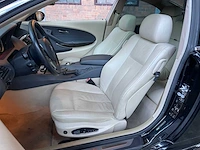 Bmw 645ci coupe e63 4.4 v8 333pk 2004 -youngtimer- - afbeelding 25 van  38