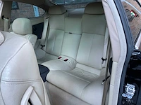 Bmw 645ci coupe e63 4.4 v8 333pk 2004 -youngtimer- - afbeelding 26 van  38