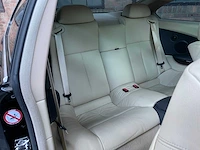 Bmw 645ci coupe e63 4.4 v8 333pk 2004 -youngtimer- - afbeelding 28 van  38