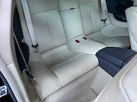 Bmw 645ci coupe e63 4.4 v8 333pk 2004 -youngtimer- - afbeelding 29 van  38