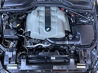 Bmw 645ci coupe e63 4.4 v8 333pk 2004 -youngtimer- - afbeelding 30 van  38