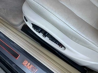 Bmw 645ci coupe e63 4.4 v8 333pk 2004 -youngtimer- - afbeelding 31 van  38