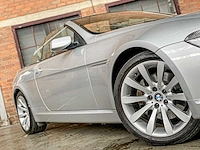 Bmw 645ci s 333pk 2004 e64 6-serie cabriolet, 76-pb-zf - afbeelding 38 van  39
