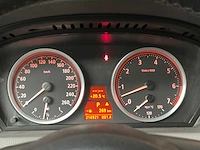 Bmw 645ci s 333pk 2004 e64 6-serie cabriolet, 76-pb-zf - afbeelding 19 van  39