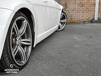 Bmw 645ci s 4.4 v8 e64 cabriolet 333pk 2004 6-serie, g-920-vb -youngtimer- - afbeelding 14 van  75