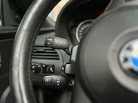 Bmw 645ci s 4.4 v8 e64 cabriolet 333pk 2004 6-serie, g-920-vb -youngtimer- - afbeelding 40 van  75