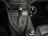 Bmw 645ci s 4.4 v8 e64 cabriolet 333pk 2004 6-serie, g-920-vb -youngtimer- - afbeelding 46 van  75