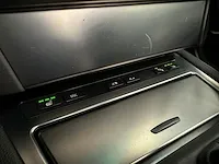 Bmw 645ci s 4.4 v8 e64 cabriolet 333pk 2004 6-serie, g-920-vb -youngtimer- - afbeelding 47 van  75