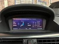 Bmw 645ci s 4.4 v8 e64 cabriolet 333pk 2004 6-serie, g-920-vb -youngtimer- - afbeelding 49 van  75