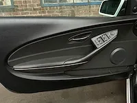 Bmw 645ci s 4.4 v8 e64 cabriolet 333pk 2004 6-serie, g-920-vb -youngtimer- - afbeelding 53 van  75