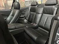 Bmw 645ci s 4.4 v8 e64 cabriolet 333pk 2004 6-serie, g-920-vb -youngtimer- - afbeelding 60 van  75