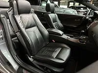 Bmw 645ci s 4.4 v8 e64 cabriolet 333pk 2004 6-serie, g-920-vb -youngtimer- - afbeelding 64 van  75