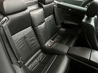 Bmw 645ci s 4.4 v8 e64 cabriolet 333pk 2004 6-serie, g-920-vb -youngtimer- - afbeelding 68 van  75