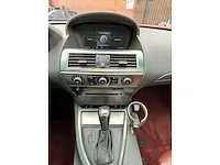 Bmw 645ci s automaat, 06-nr-gl - afbeelding 4 van  19