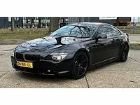 Bmw 645ci s automaat, 06-nr-gl