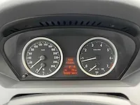 Bmw 645ci s cabriolet 4.4 v8 6-serie 333pk 2005 333pk 2005, 76-xn-hr - afbeelding 15 van  43