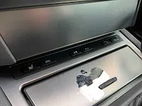 Bmw 645ci s cabriolet 4.4 v8 6-serie 333pk 2005 333pk 2005, 76-xn-hr - afbeelding 18 van  43