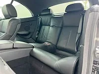 Bmw 645ci s cabriolet 4.4 v8 6-serie 333pk 2005 333pk 2005, 76-xn-hr - afbeelding 29 van  43