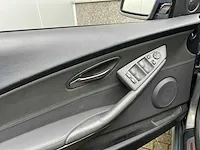 Bmw 645ci s cabriolet 4.4 v8 6-serie 333pk 2005 333pk 2005, 76-xn-hr - afbeelding 30 van  43