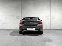 Bmw 645ci s cabriolet 4.4 v8 6-serie 333pk 2005 333pk 2005, 76-xn-hr - afbeelding 5 van  42