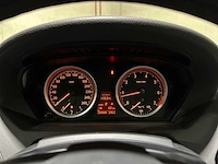 Bmw 645ci s cabriolet 4.4 v8 6-serie 333pk 2005 333pk 2005, 76-xn-hr - afbeelding 17 van  42